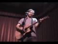 Jonathan Coulton - First of May - Austin TX 