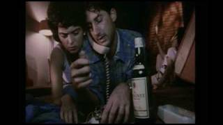 Трейлер превью