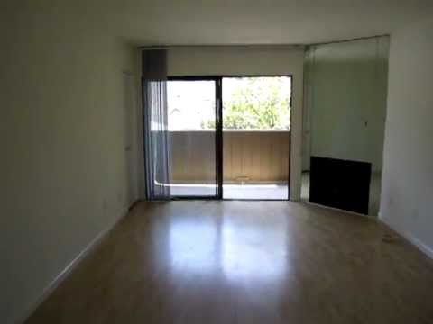 PL4983 - West Hollywood Apartment For Rent.
