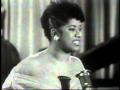 RUTH BROWN. Mama, He Treats Your Daughter ...