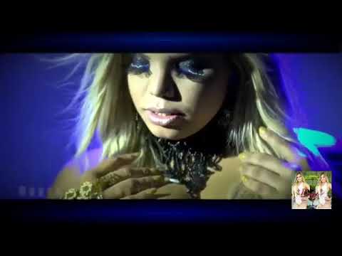 Dayse Santana e Banda Panteta-Tudo Acabou(ClipOficial)