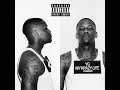 YG Ft Drake Who Do You Love 432 Hz