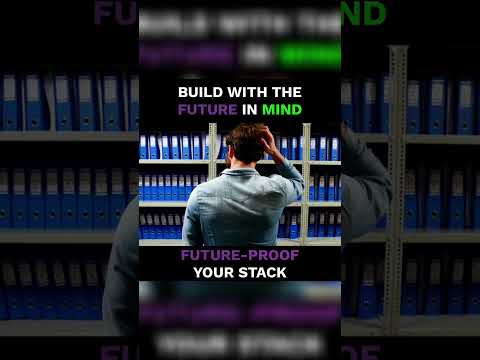 Elixir Unveiled: Master Scalable Applications with Ease!