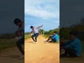 Kanda Vara sollunga dance video 😍