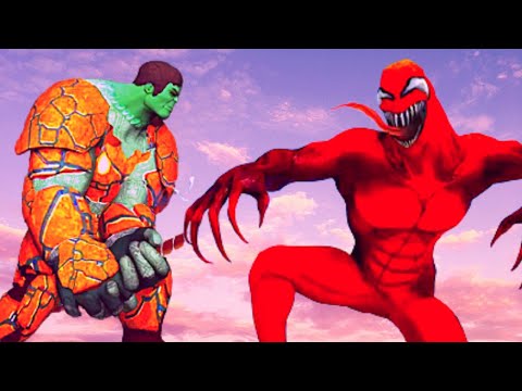 Incredible Monster Hero Crime City Rescue Battle Mission Android Gameplay By Games Zone