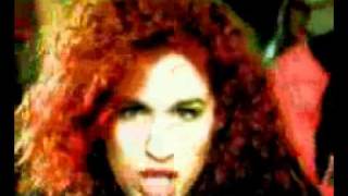 Larusso - Tu m&#39;oubliras larseneur