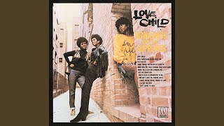 You Ain't Livin' Till You're Lovin'