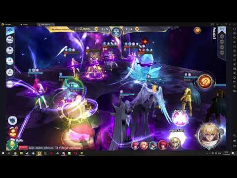 Steam コミュニティ Saint Seiya Soldiers Soul