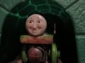 Come Out Henry