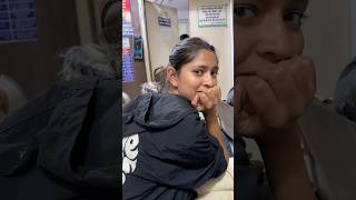 Download lagu Bhabhi ji ki Delivery 🥹♥️ | #shorts #minivlog #ashortaday mp3
