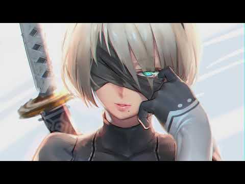 Fitgirl repacks music - Tsuki sayu Yoru - Fu rin Ka zan