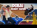 ஒரே Fun தான் Mani யோட Dubai Desert La Paraka Porom Raveena Daha