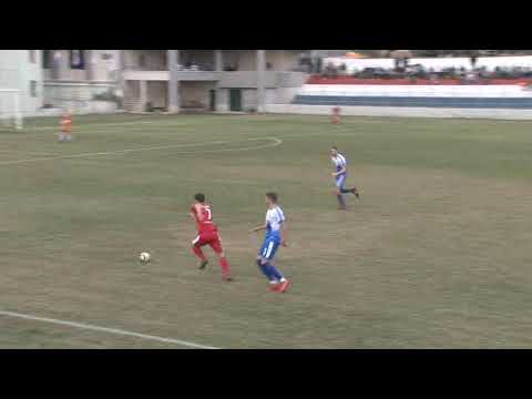 NK URANIA       NK  IMOTSKI