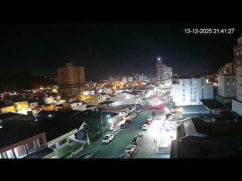AO VIVO: IMAGENS MAR GROSSO 2 LAGUNA SANTA CATARINA | SE-CONNECT - LAGUNA SC