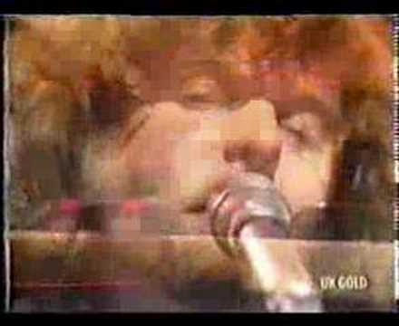 Strawbs - Hangman and the Papist (Top of the Pops)