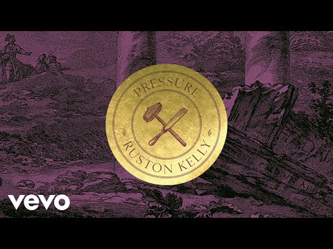 Video thumbnail for Pressure