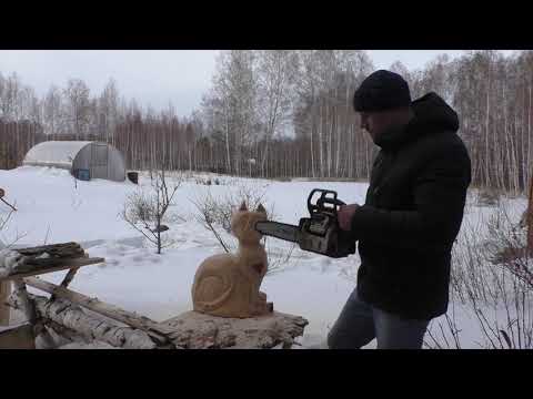 кошачий март из горбыля, cat, день кошек, 1 марта первый день весны