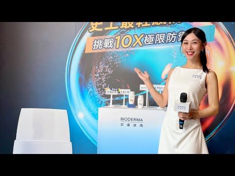 Lindy菜菜 影音