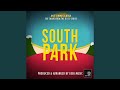 Kyle S Mom S A Bitch From South Park