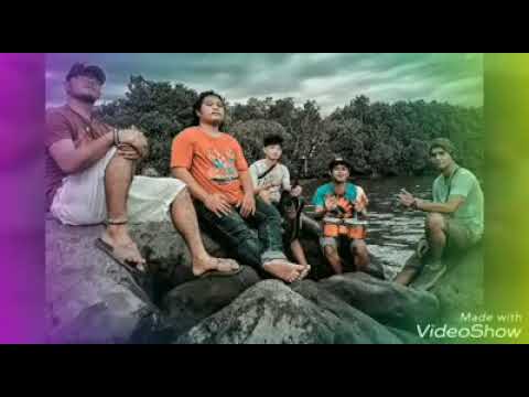 420 Pilipinas - Y Dread