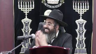 השיעור השבועי מפי הרב איתן אברהם שליט"א י"ב בטבת התשפ"ג חלק א' חושן משפט