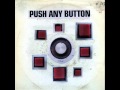 Sam Phillips - 8 - You Know I Won't - Push Any Button (2013)