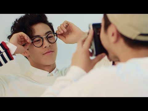 ネイサン・チェン Nathan Chen 「4回転」だけでは語れない19歳 クールなんかじゃない