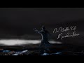 Gudiya Gudiya Indian 2 Song Bharateeyudu 2