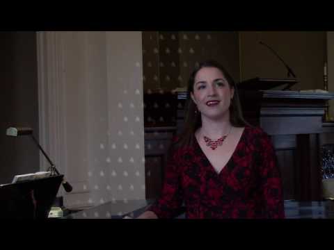 download lagu mp3 mp4 Bethany Worrell, download lagu Bethany Worrell gratis, unduh video klip Download Bethany Worrell Mp3 dan Mp4 320kbps Gratis