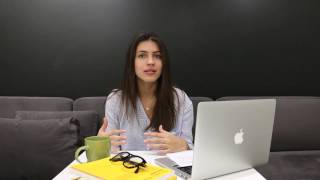 How to Get More Likes on Your Business Facebook page (Social Media Hack 3)