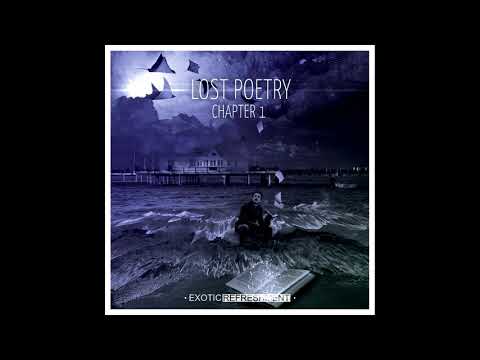 Kevin Di Serna - Horizons (Original Mix) // Exotic Refreshment