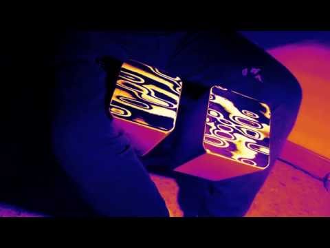 Bongos FREEJAC – Push Push - Motorcitysoul Remix by [rejazz]-Onejiru