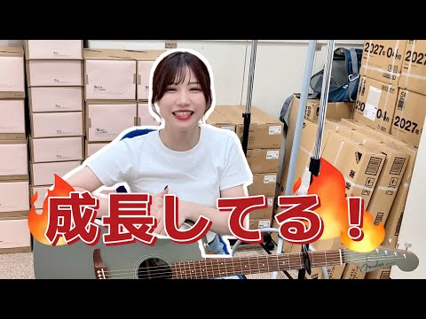 土屋李央さんのTシャツ姿の膨らみがデカかった「YouTube」キャプ画像と感想 : 女性声優の顔推し