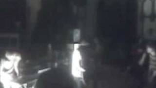 The Things He Carried 2