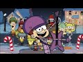 Final CMV 2020 We Wish You A Merry Christmas Barney S Christmas Star Style
