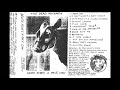 The Dead Milkmen - Plum Dumb