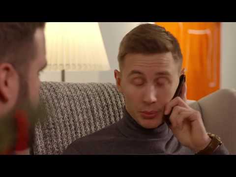 Ulster Bank - Customer Success Story