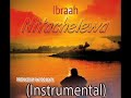 Ibraah Nitachelewa instrumentals producer by Raitoobeats