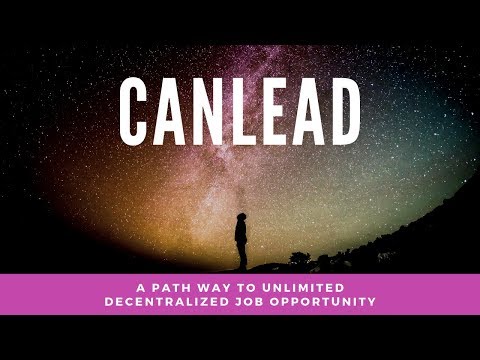 CANLEAD