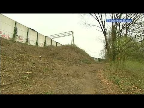 GLD Nieuws 26 maart 2011 - Nieuws