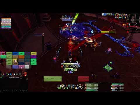 Elite vs Normal Lady Inerva Darkvein - MM Hunter PoV