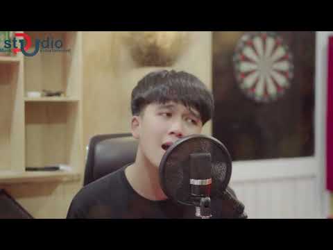 Buồn Vì Ta Mất Nhau - Trương Ngôn  | Nguyễn Quang Quý (Cover)