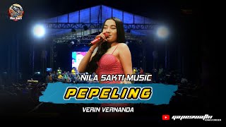 Download lagu PEPELING - VERIN VERNANDA || CD PRO NILA SAKTI MUSIC GAPESWATHI RINDU ORDER mp3 Download lagu PEPELING - VERIN VERNANDA || CD PRO NILA SAKTI MUSIC GAPESWATHI RINDU ORDER mp3