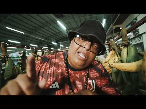 Toledo - No Aguanto Mas (Video Oficial) 2026