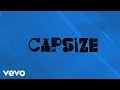Frenship & Emily Warren - Capsize (Lyric Video)
