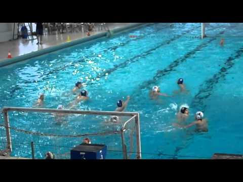 Magnifici: Mitch la piazza in superiorità