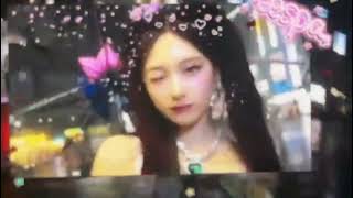 Download lagu ཐི⋆♱⋆ཋྀ Latty prod by ___zm ⋆♱✮♱⋆ ⁺ mp3