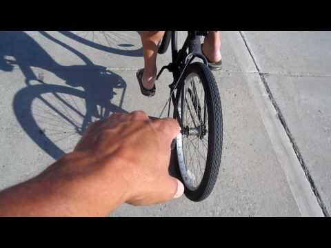 GRIPSKI CRUISIN THE STRAND