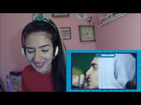 O KANT VAI BUGAR A SUA MENTE.. (LEGENDADO) | REAÇÃO | INDI JADE