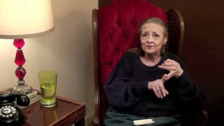 Jeanie Greene Lee:  Former Elvis Backup Singer Interview Part 2 of 3